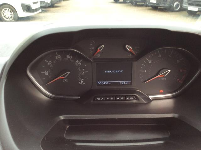 Used Peugeot Partner 2022 for sale - 77916162: Photo 18