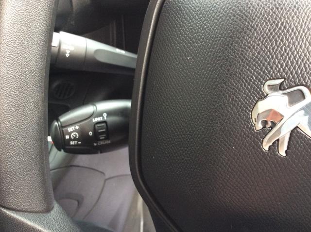 Used Peugeot Partner 2022 for sale - 77916162: Photo 26