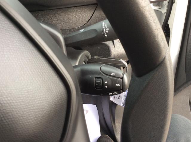 Used Peugeot Partner 2022 for sale - 77916162: Photo 27