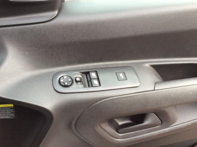 Used Peugeot Partner 2022 for sale - 77916162: Photo 30