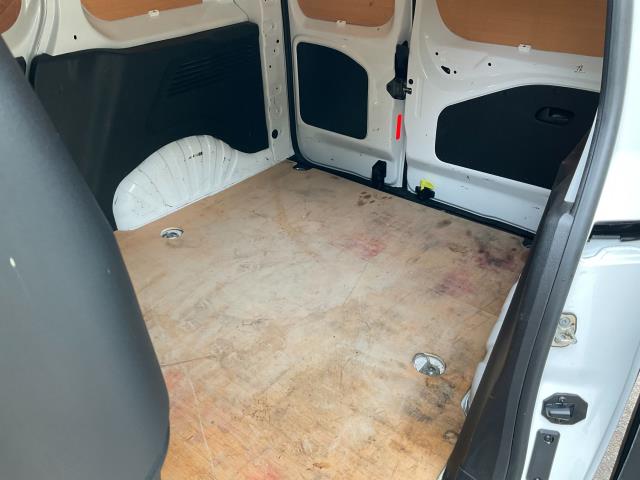 Used Peugeot Partner 2021 for sale - 77403872: Photo 10