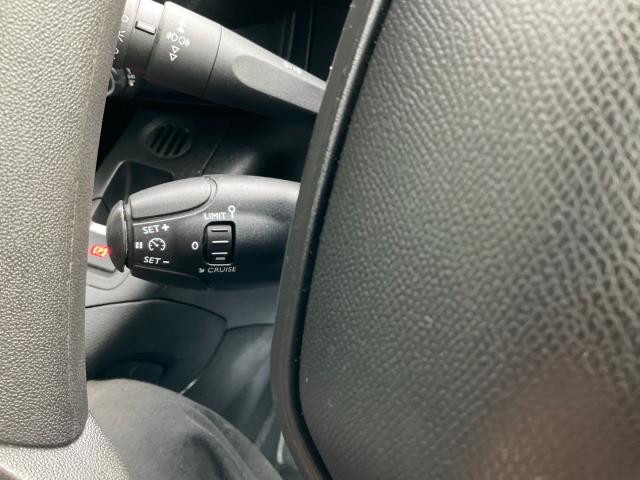 Used Peugeot Partner 2021 for sale - 77403872: Photo 23