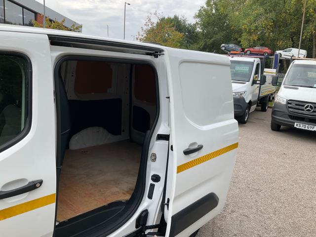 Used Peugeot Partner 2021 for sale - 77403872: Photo 8