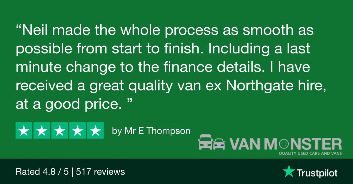 Used Vauxhall Combo 2022 for sale - 77729944: Photo 19