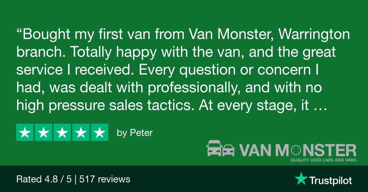 Used Vauxhall Combo 2022 for sale - 77729944: Photo 29