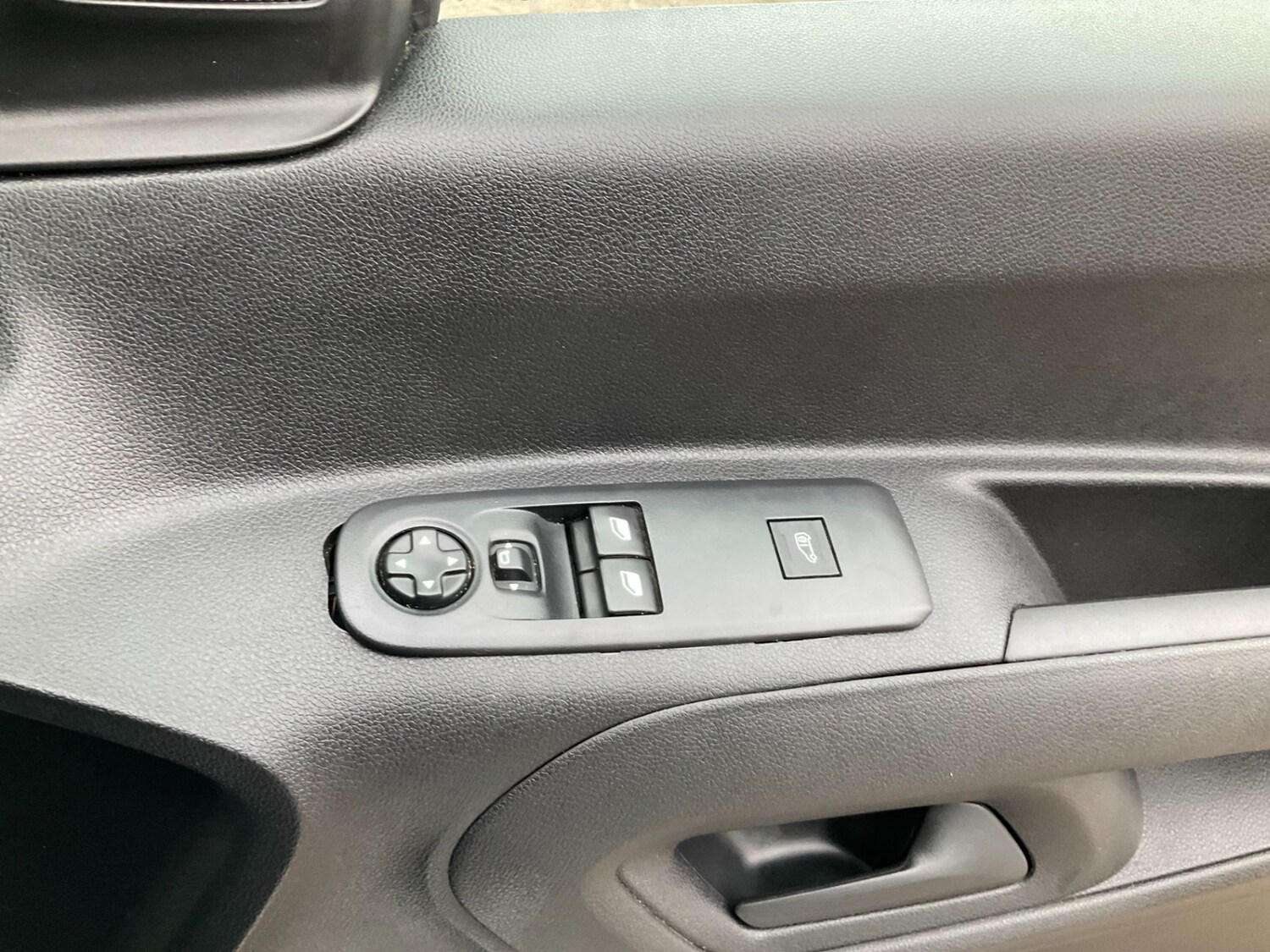 Used Vauxhall Combo 2022 for sale - 77729944: Photo 31