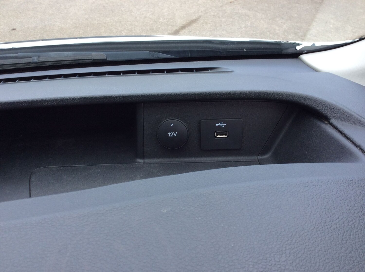 Used Ford Transit 2022 for sale - 78223252: Photo 22