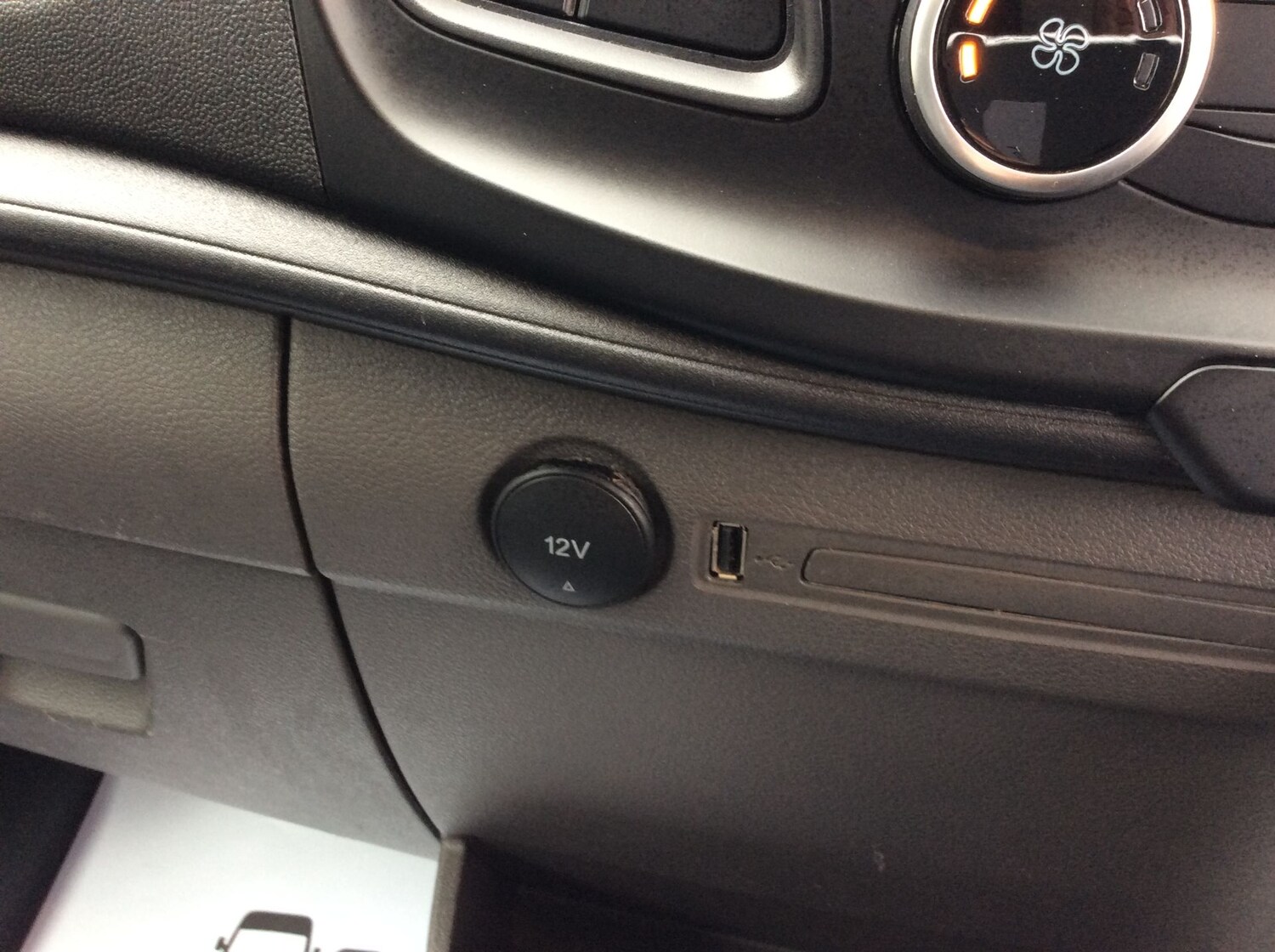 Used Ford Transit 2022 for sale - 78223252: Photo 23