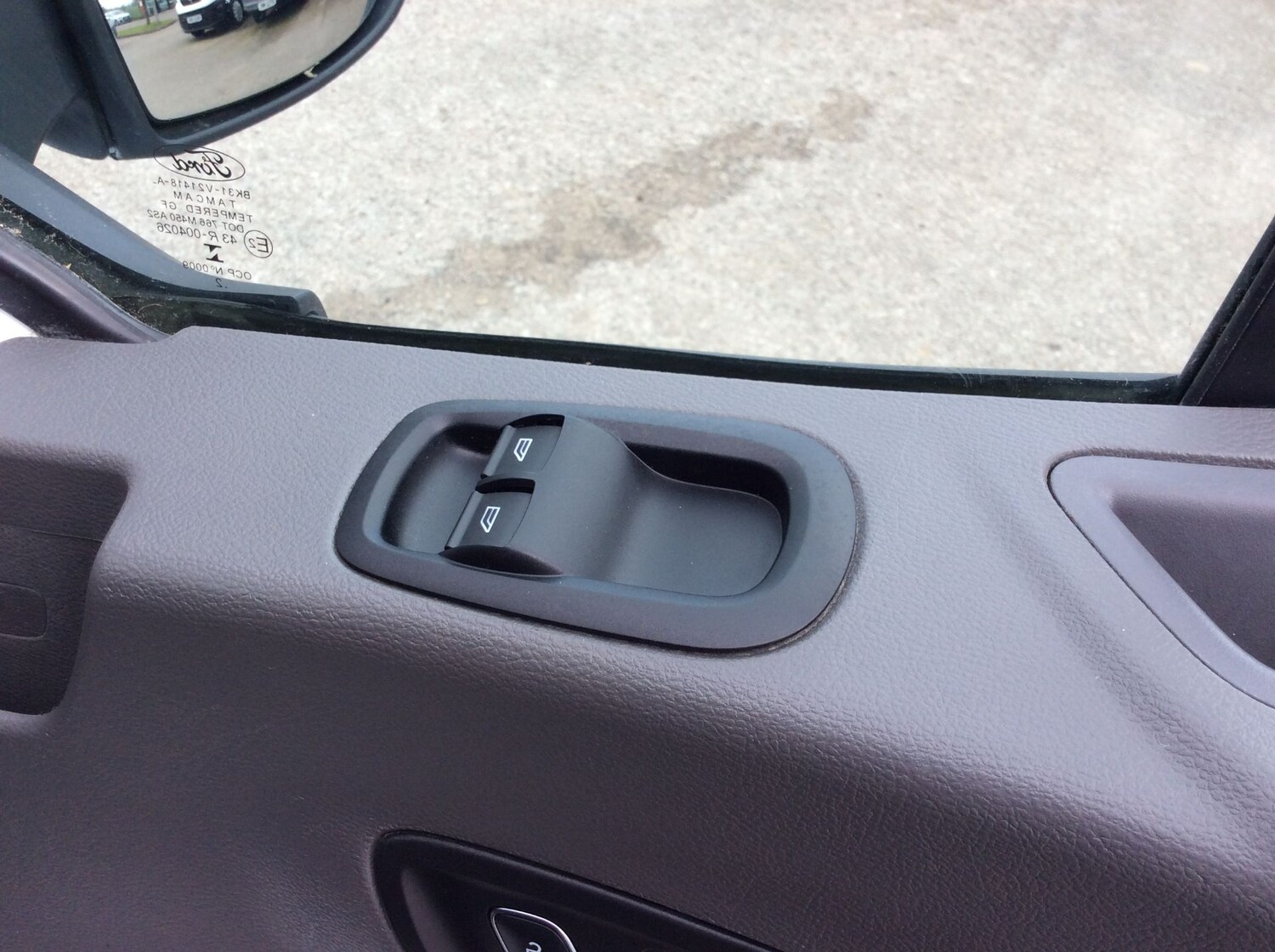 Used Ford Transit 2022 for sale - 78223252: Photo 30