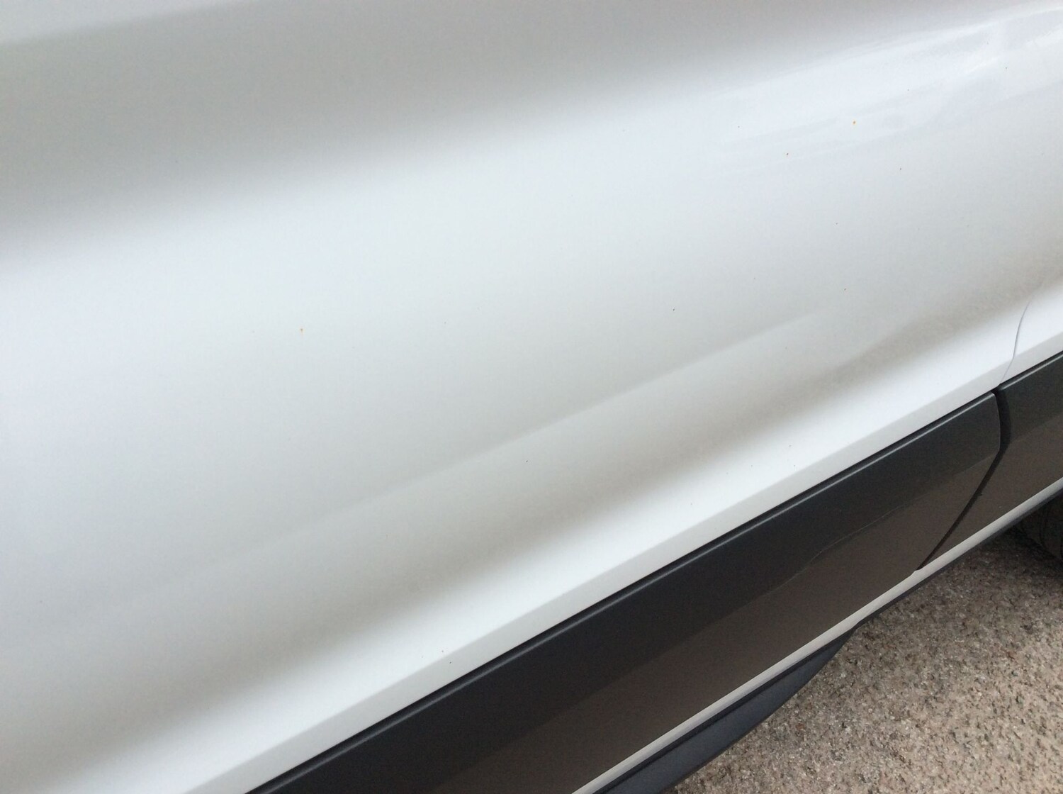 Used Ford Transit 2022 for sale - 78223252: Photo 31