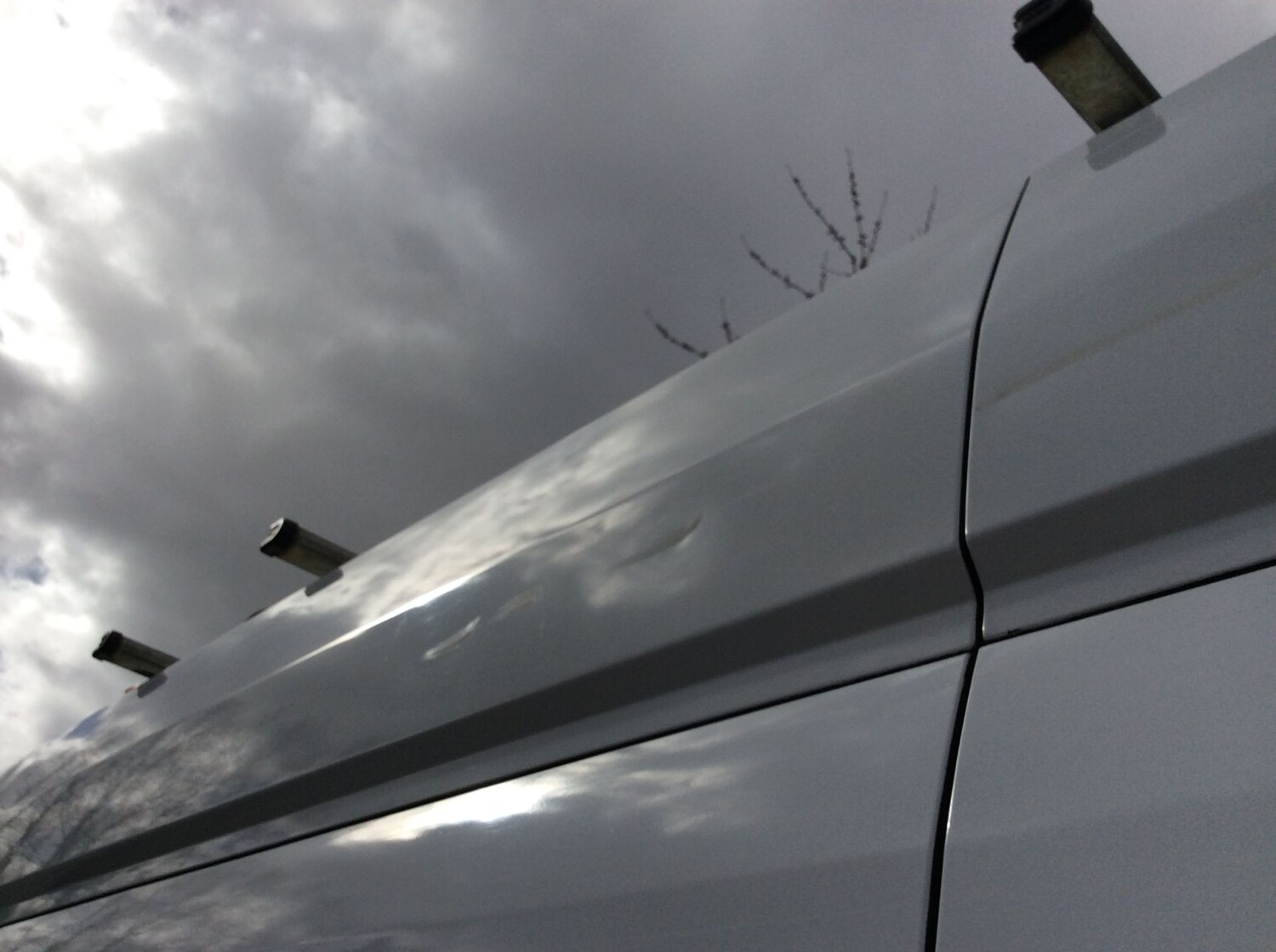 Used Ford Transit 2022 for sale - 78223252: Photo 32