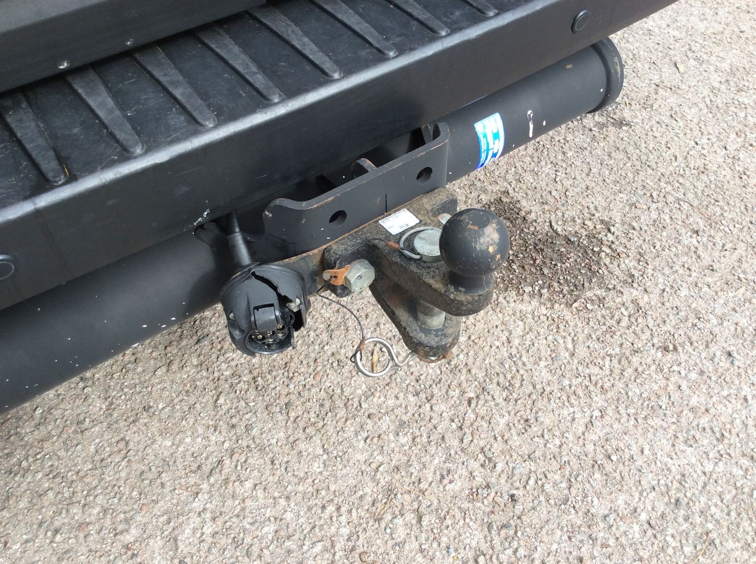 Used Ford Transit 2022 for sale - 78223252: Photo 33