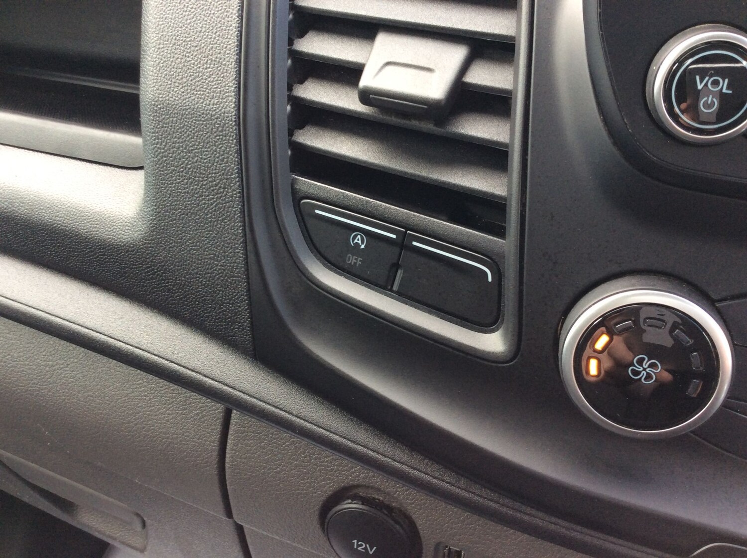 Used Ford Transit 2022 for sale - 78223252: Photo 35