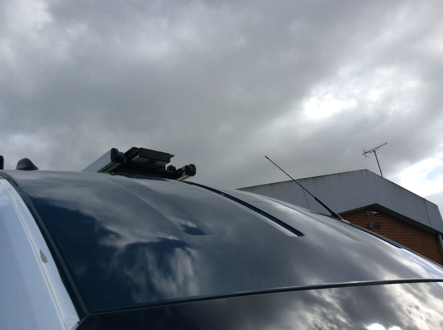 Used Ford Transit 2022 for sale - 78223252: Photo 36