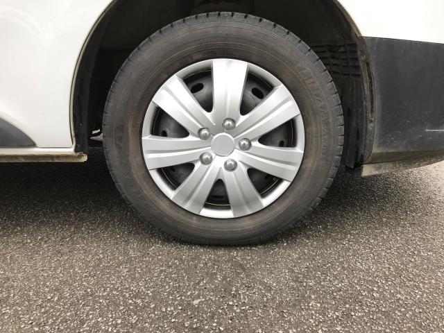 Used Renault Trafic 2022 for sale - 77901568: Photo 15