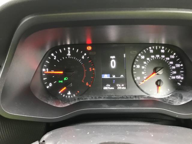 Used Renault Trafic 2022 for sale - 77901568: Photo 19