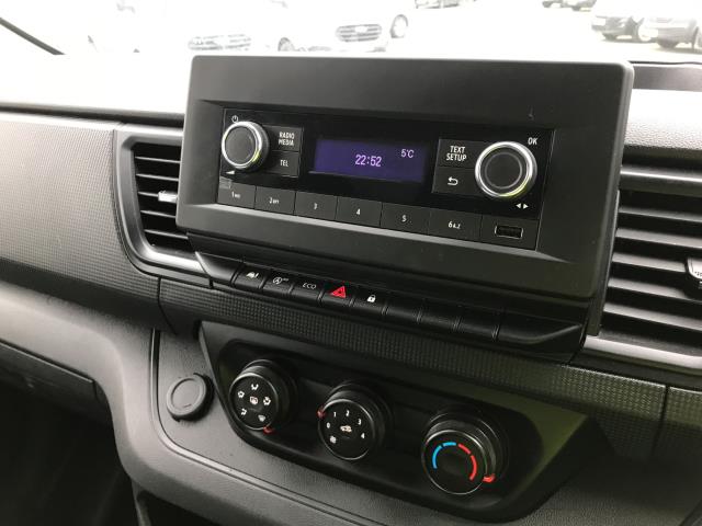 Used Renault Trafic 2022 for sale - 77901568: Photo 20