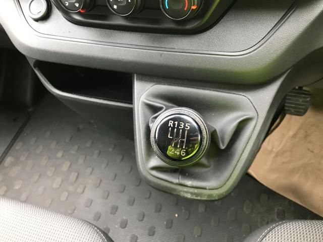 Used Renault Trafic 2022 for sale - 77901568: Photo 21