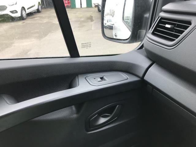 Used Renault Trafic 2022 for sale - 77901568: Photo 22