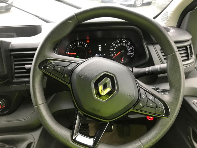 Used Renault Trafic 2022 for sale - 77901568: Photo 24