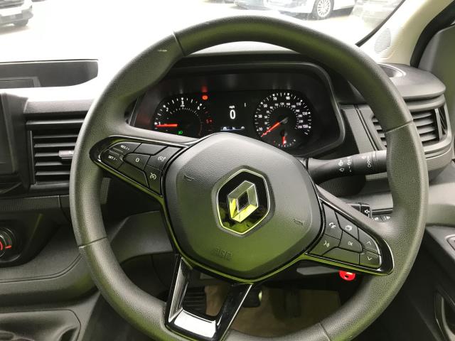 Used Renault Trafic 2022 for sale - 77901568: Photo 25