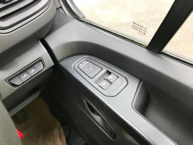 Used Renault Trafic 2022 for sale - 77901568: Photo 26