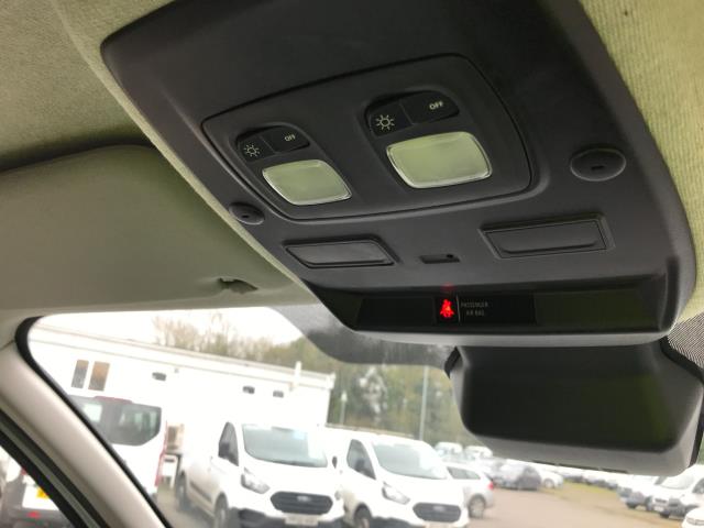 Used Renault Trafic 2022 for sale - 77901568: Photo 27