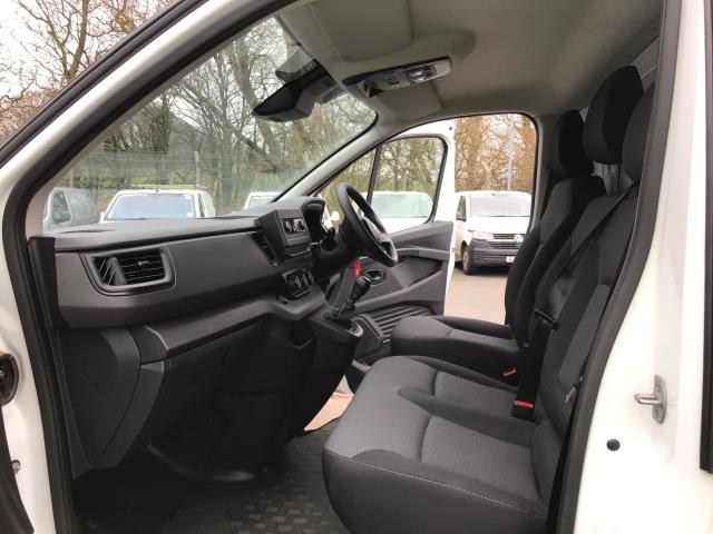 Used Renault Trafic 2022 for sale - 77901568: Photo 30