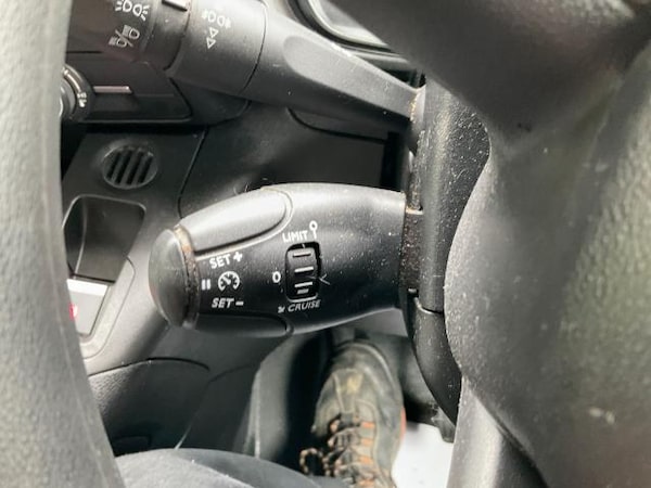 Used Citroen Berlingo 2020 for sale - 76181598: Photo 27