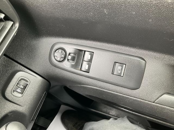 Used Citroen Berlingo 2020 for sale - 76181598: Photo 31