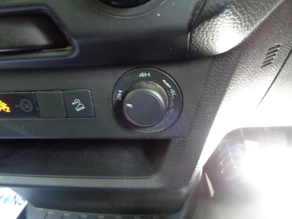 Used Isuzu D-Max 2021 for sale - 76162095: Photo 23