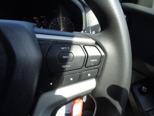 Used Isuzu D-Max 2021 for sale - 76162095: Photo 27