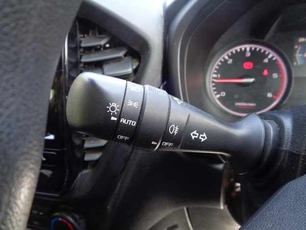 Used Isuzu D-Max 2021 for sale - 76162095: Photo 28