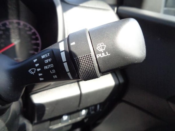 Used Isuzu D-Max 2021 for sale - 76162095: Photo 30