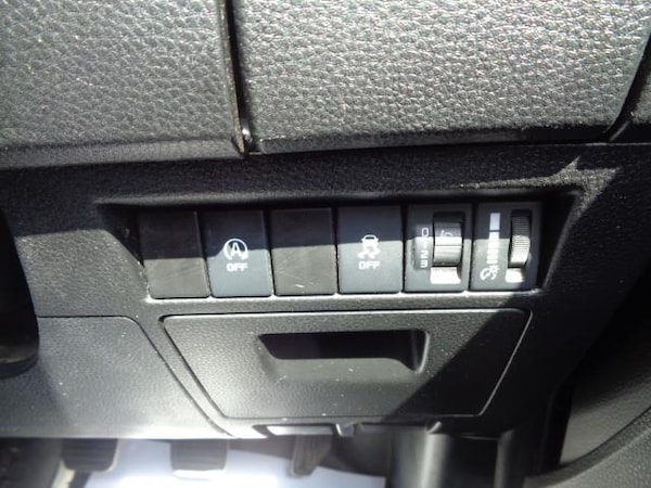 Used Isuzu D-Max 2021 for sale - 76162095: Photo 31