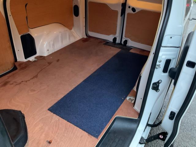 Used Peugeot Expert 2021 for sale - 77570760: Photo 10