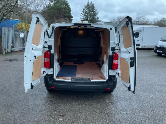 Used Peugeot Expert 2021 for sale - 77570760: Photo 12