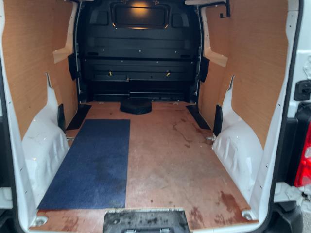 Used Peugeot Expert 2021 for sale - 77570760: Photo 13