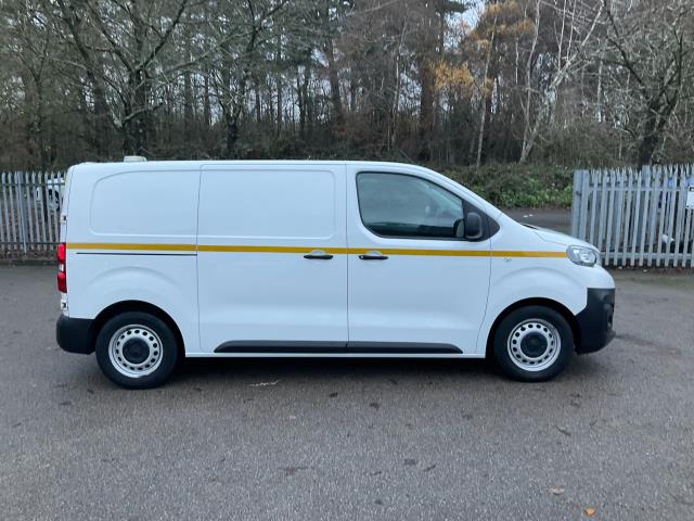 Used Peugeot Expert 2021 for sale - 77570760: Photo 15