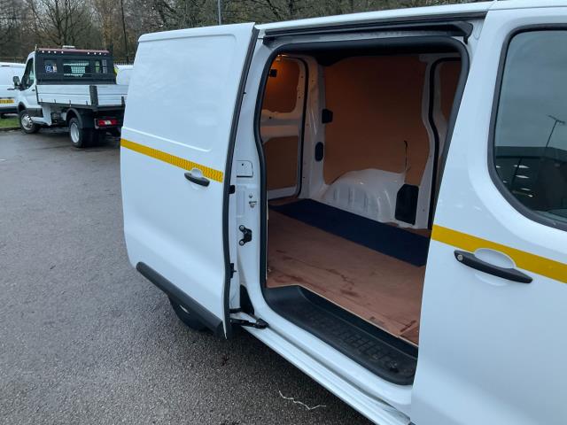 Used Peugeot Expert 2021 for sale - 77570760: Photo 16