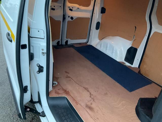 Used Peugeot Expert 2021 for sale - 77570760: Photo 17