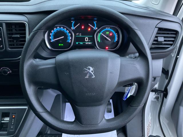 Used Peugeot Expert 2021 for sale - 77570760: Photo 20