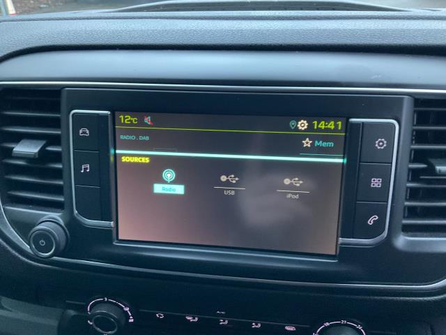 Used Peugeot Expert 2021 for sale - 77570760: Photo 22