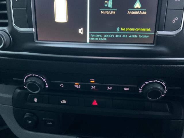 Used Peugeot Expert 2021 for sale - 77570760: Photo 26