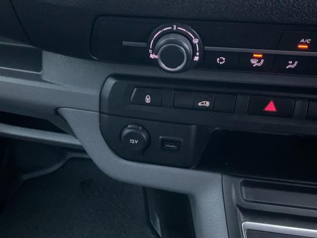 Used Peugeot Expert 2021 for sale - 77570760: Photo 27