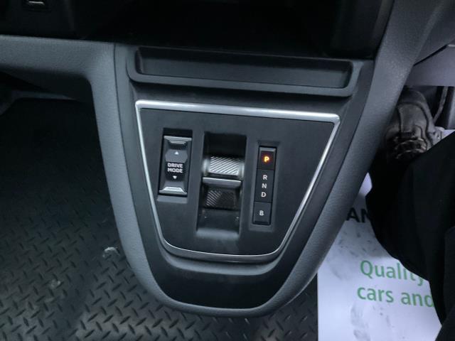 Used Peugeot Expert 2021 for sale - 77570760: Photo 28