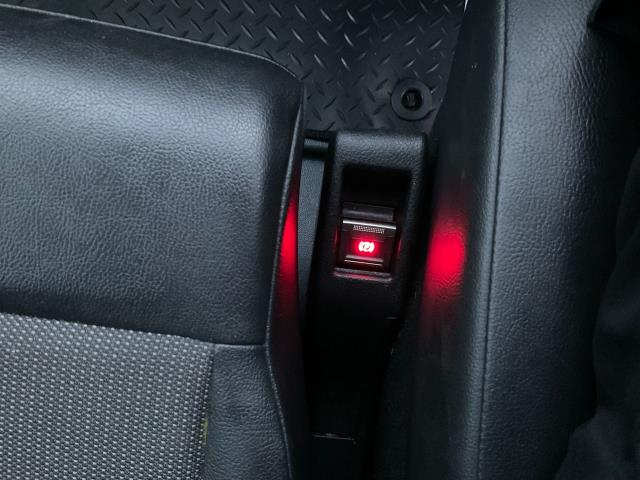 Used Peugeot Expert 2021 for sale - 77570760: Photo 30