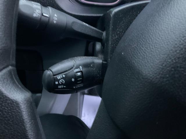 Used Peugeot Expert 2021 for sale - 77570760: Photo 31