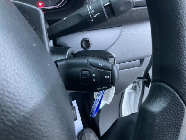 Used Peugeot Expert 2021 for sale - 77570760: Photo 32