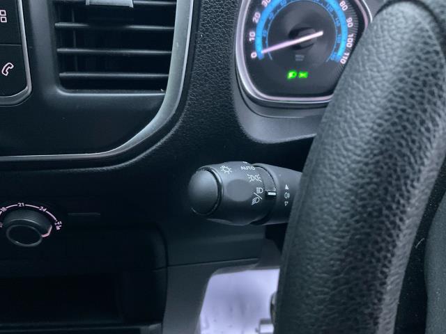 Used Peugeot Expert 2021 for sale - 77570760: Photo 33